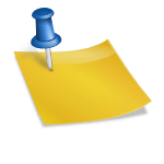 Løvsuger bedst i test 2026: Top 10 kraftigste modeller