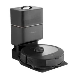 Tilbehør til Robotstøvsugere