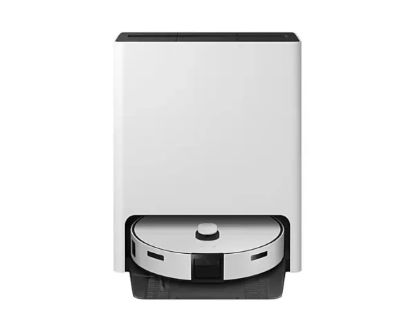 Samsung Jet Bot Combo AI VR7MD97714G - Beige - Effektiv rengøring - Billede 3