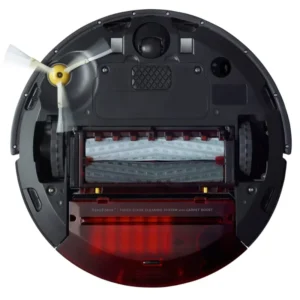 Alternative view of Robotstøvsuger 980 iRobot Roomba: Perfekt til alle gulvtyper