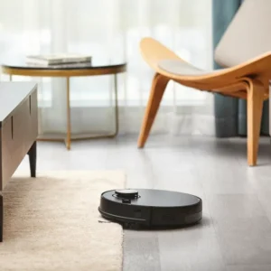 Alternative view of Midea M7 Pro: Test, anmeldelser og bedste priser
