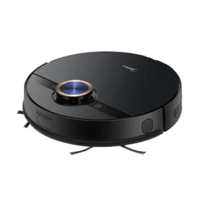 Midea M7 Pro: Test, anmeldelser og bedste priser