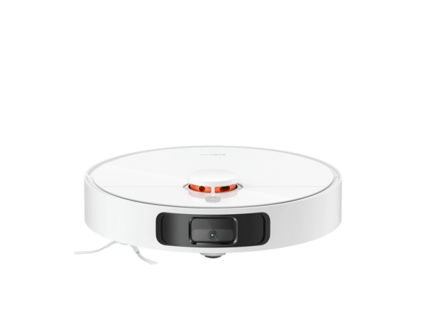 Xiaomi Robotstøvsuger X20+: Test, anmeldelser og bedste priser - Billede 2