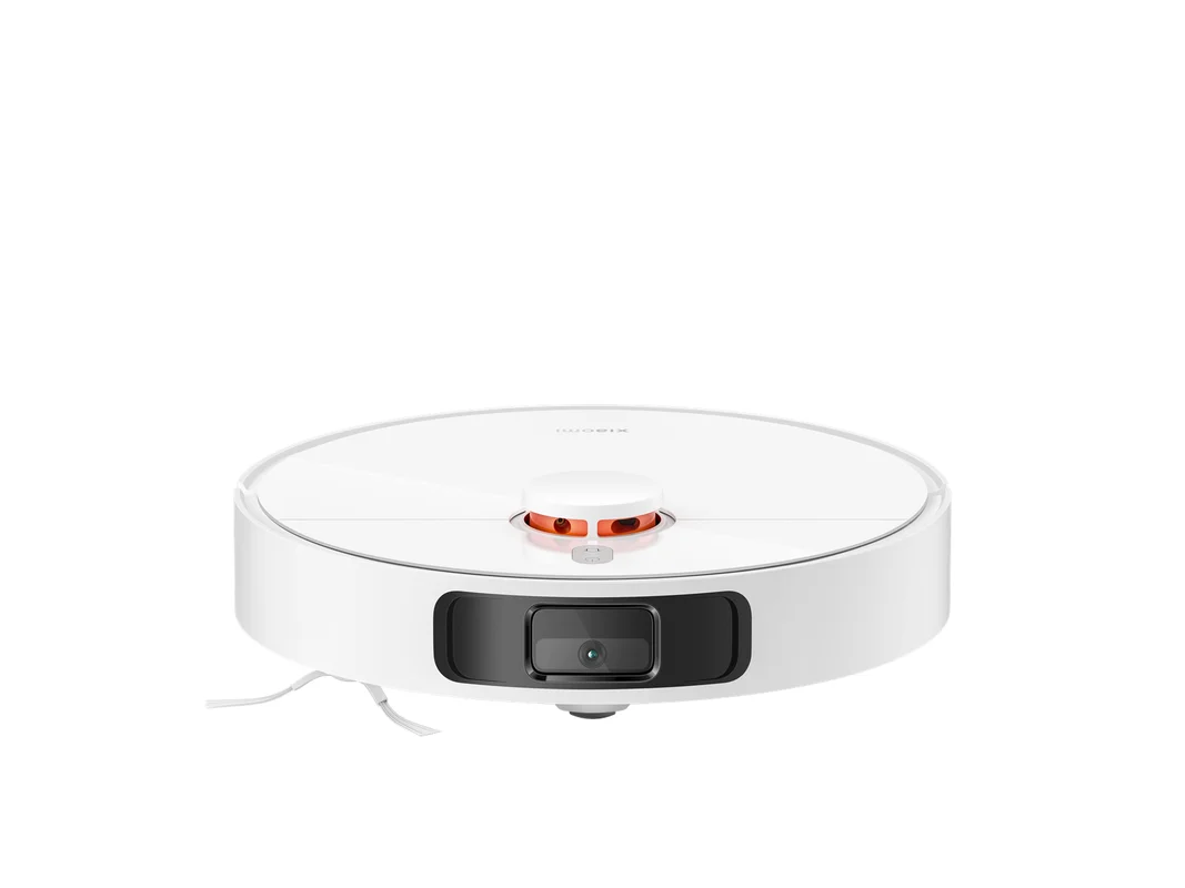 Xiaomi Robotstøvsuger X20+: Test, anmeldelser og bedste priser - Billede 2