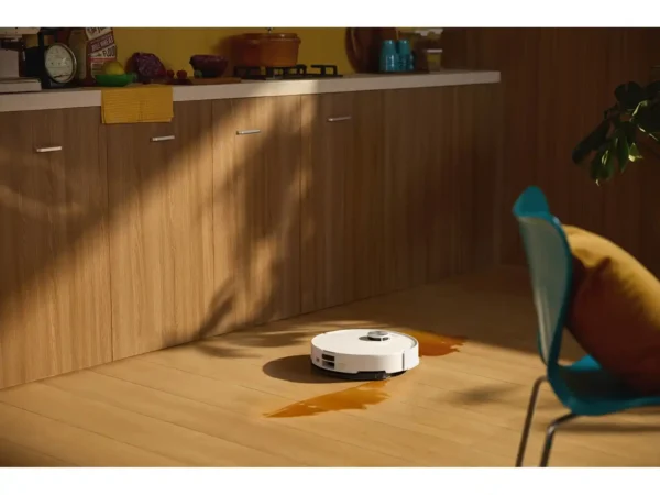 Roborock Q10 VF: Test, anmeldelser og bedste priser - Billede 3