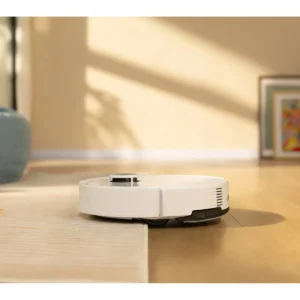 Alternative view of Roborock Q10 VF: Test, anmeldelser og bedste priser
