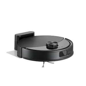 Alternative view of Roborock Q10 VF: Test, anmeldelser og bedste priser