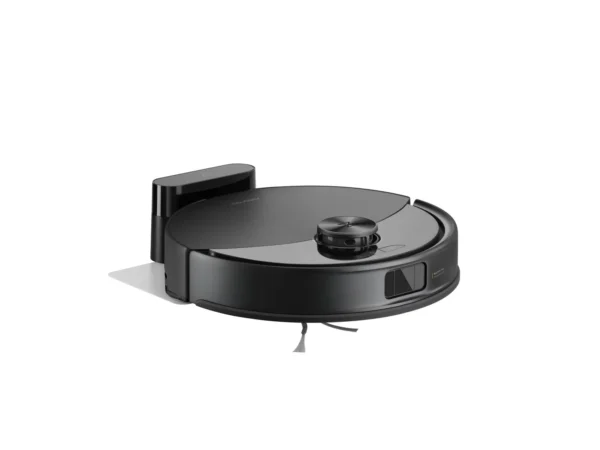 Roborock Q10 VF: Test, anmeldelser og bedste priser - Billede 2