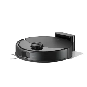 Roborock Q10 VF: Test, anmeldelser og bedste priser