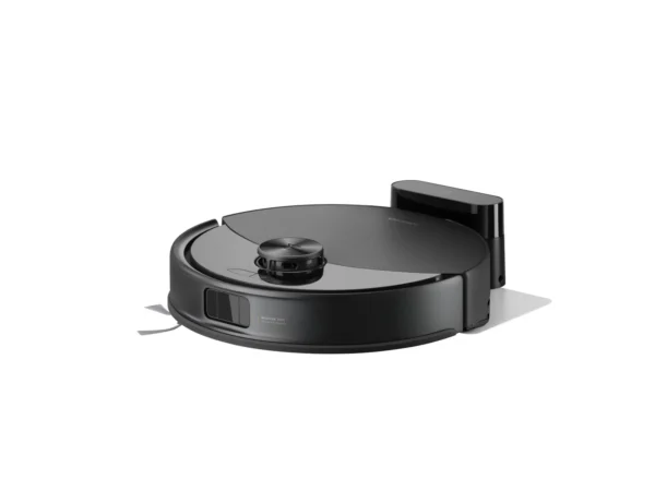 Roborock Q10 VF: Test, anmeldelser og bedste priser