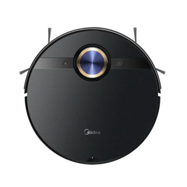 Midea M7 Pro: Test, anmeldelser og bedste priser - Billede 4