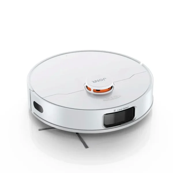 Neakasa N3: Test, anmeldelser og bedste priser - Billede 5