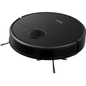 Midea i5C Robotstøvsuger: Test, anmeldelser og bedste priser