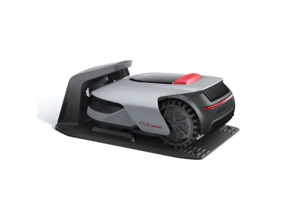 Dreame Roboticmower A1 Pro: Test og ægte anmeldelser - Billede 4