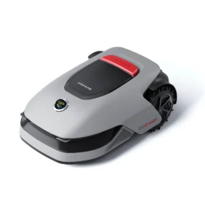 Dreame Roboticmower A1 Pro: Test og ægte anmeldelser