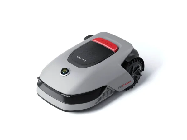 Dreame Roboticmower A1 Pro: Test og ægte anmeldelser