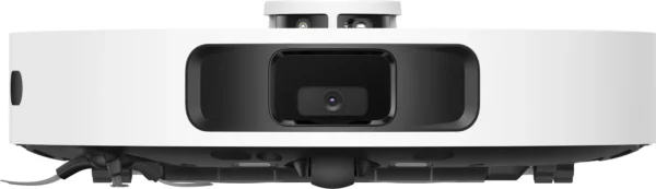 Dreame L10s Plus Robotstøvsuger DI1037 – Test og ægte anmeldelser - Billede 5