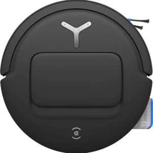 Ecovacs Deebot X2 Omni Robotstøvsuger – Test og ægte anmeldelser
