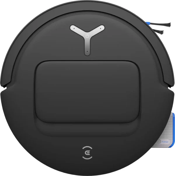 Ecovacs Deebot X2 Omni Robotstøvsuger – Test og ægte anmeldelser