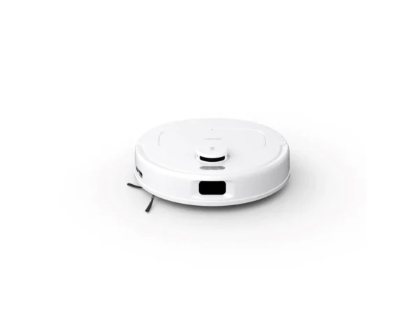 Ecovacs Deebot N30 Pro Omni test og ærlige anmeldelser - Billede 4