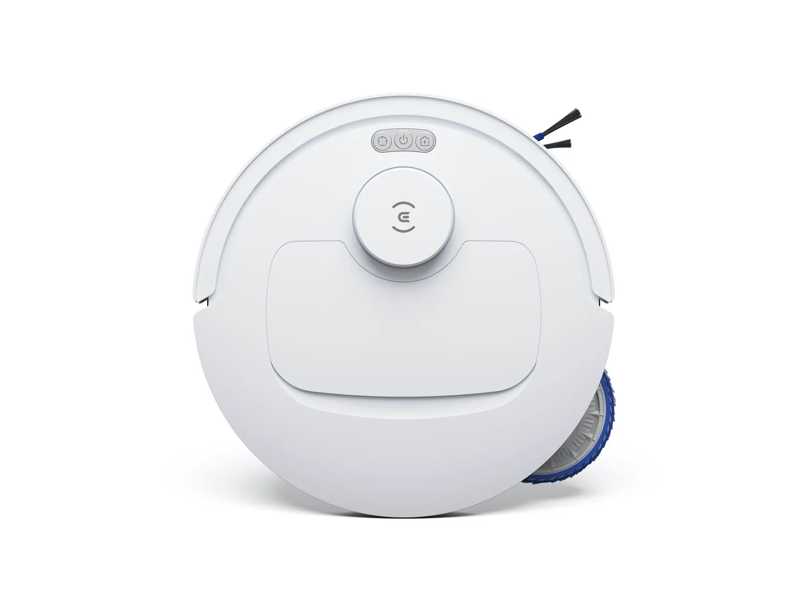 Ecovacs Deebot T30C test og ærlige anmeldelser