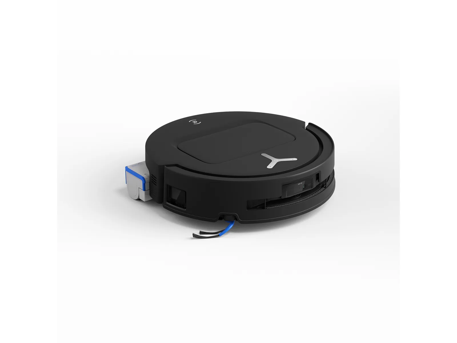 Ecovacs Deebot T80 Omni test og ærlige anmeldelser - Billede 5