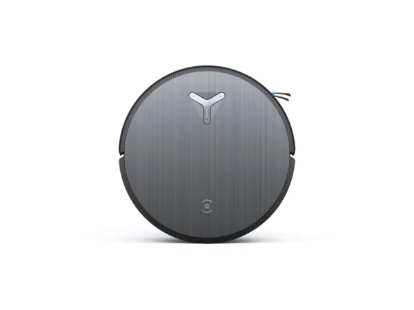 Ecovacs Robotstøvsuger Deebot X11 Pro Omni – Test og ægte anmeldelser - Billede 3