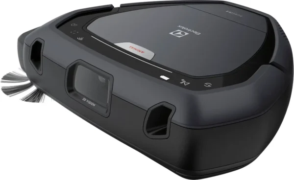Electrolux Pure i9.2: Test, anmeldelser og bedste priser - Billede 3