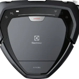 Electrolux Pure i9.2: Test, anmeldelser og bedste priser