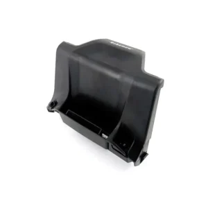 Robomow Batteri Mrk7005a RC-TC-MC: Forbedret Klippekapacitet