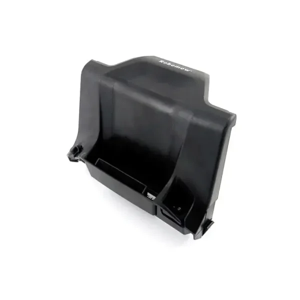 Robomow Batteri Mrk7005a RC-TC-MC: Forbedret Klippekapacitet