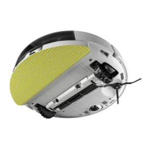 Alternative view of Kärcher Robotstøvsuger RCV 5 – Test og ægte anmeldelser
