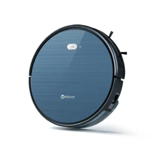 Neatsvor X500 Robotstøvsuger: Test og Bedste Pris