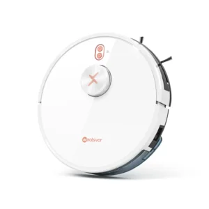 Neatsvor X650 Pro Robotstøvsuger: Test og Bedste Pris