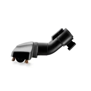 Alternative view of Nilfisk Elite/Select Parquet Floor Nozzle: Effektiv Gulvrengøring