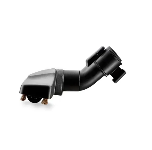Nilfisk Elite/Select Parquet Floor Nozzle: Effektiv Gulvrengøring - Billede 2