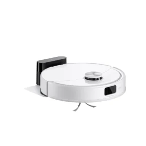 Roborock Q10 VF: Test, anmeldelser og bedste priser