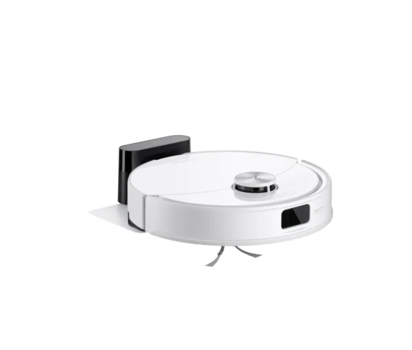 Roborock Q10 VF: Test, anmeldelser og bedste priser