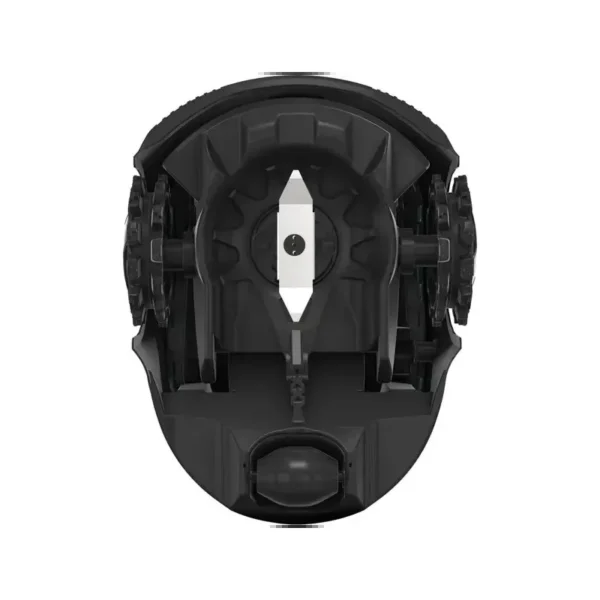 Robomow RT 700 test: Effektiv robotplæneklipper til små haver - Billede 5