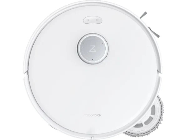 Roborock Qrevo Edge: Test, anmeldelser og bedste priser - Billede 5
