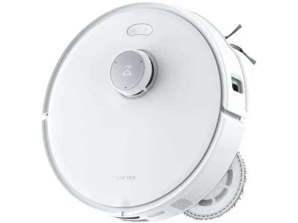 Roborock Qrevo Edge: Test, anmeldelser og bedste priser - Billede 4