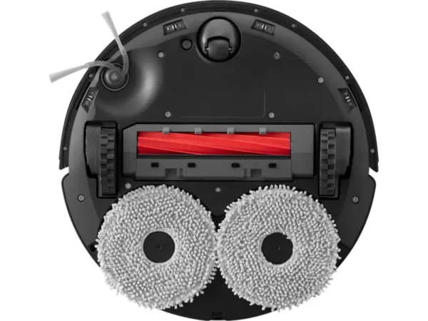Roborock QR 798: Test, anmeldelser og bedste priser - Billede 2