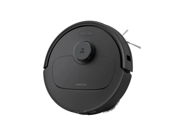 Roborock QR 798: Test, anmeldelser og bedste priser - Billede 3