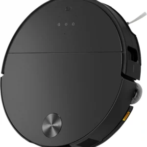 Roborock Saros 10: Test, anmeldelser og bedste priser