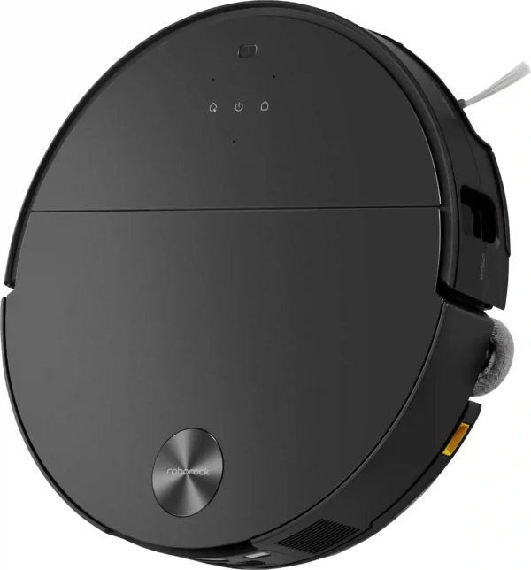 Roborock Saros 10: Test, anmeldelser og bedste priser