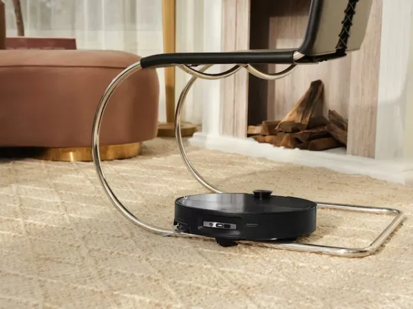 Roborock Saros 10: Test, anmeldelser og bedste priser - Billede 2