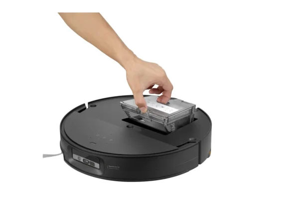 Roborock Saros 10: Test, anmeldelser og bedste priser - Billede 3