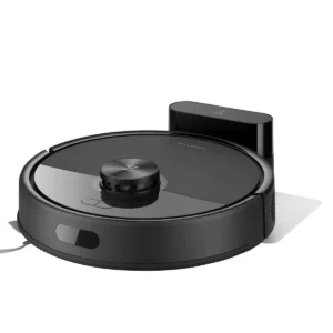 Alternative view of Roborock Q7 TF: Test, anmeldelser og bedste priser