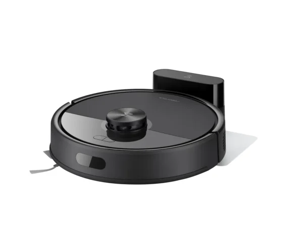 Roborock Q7 TF: Test, anmeldelser og bedste priser - Billede 2