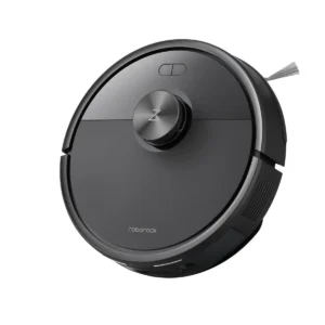 Roborock Q7 TF: Test, anmeldelser og bedste priser